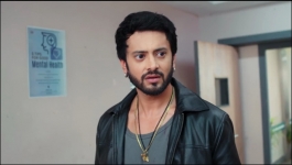 Ishq Junooni - 5th June 2026